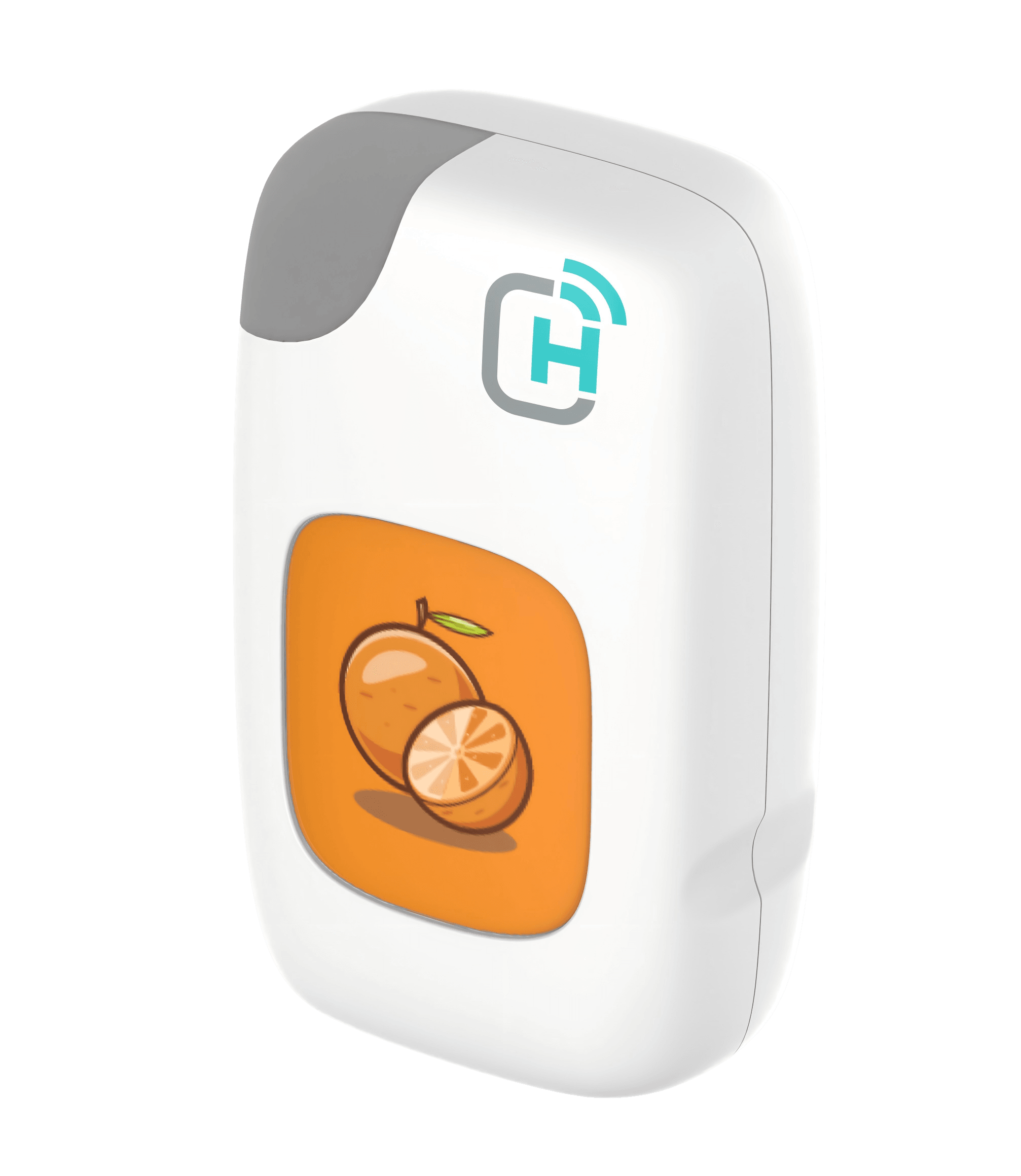 动芽神经重塑诱发系统