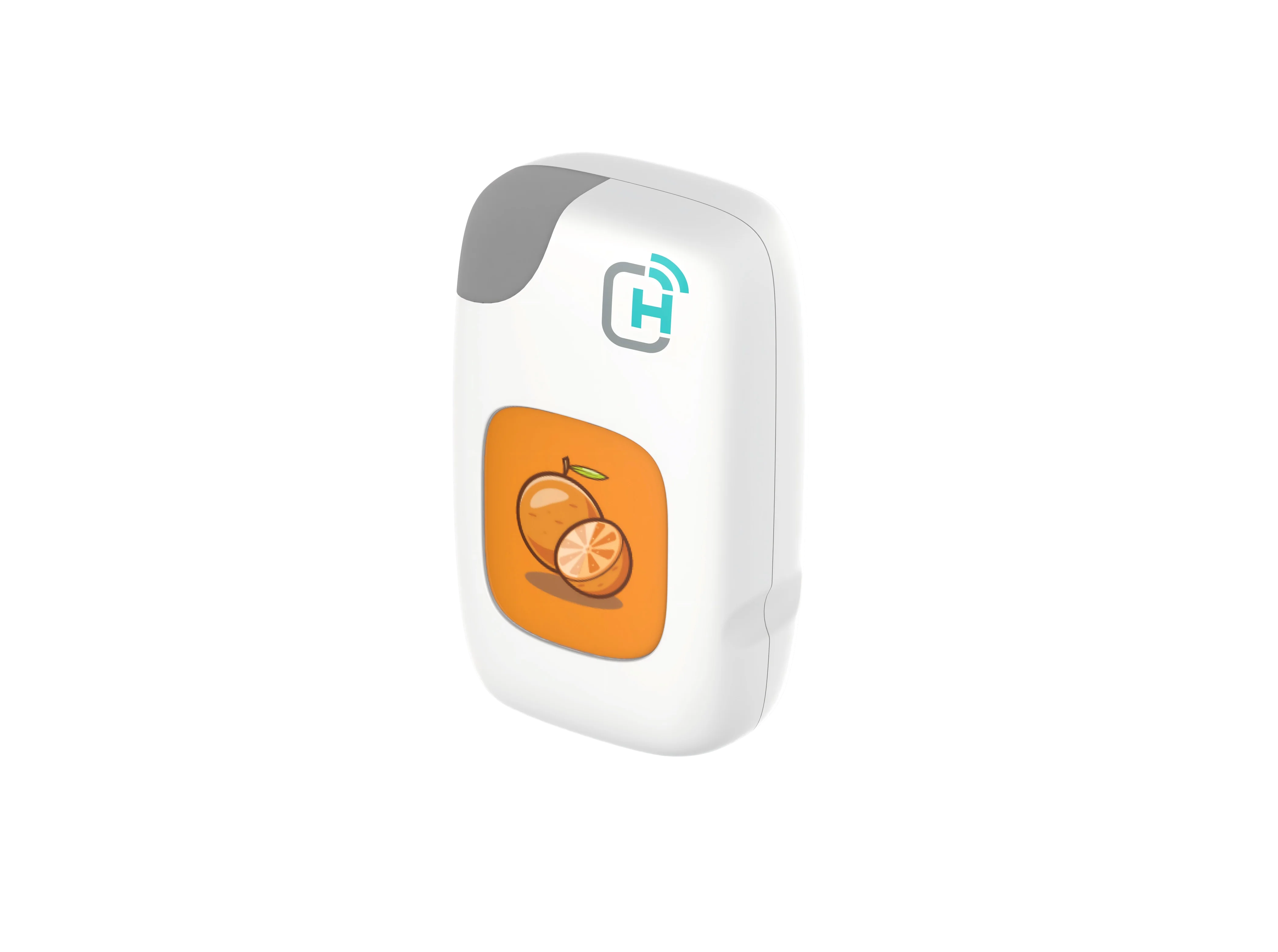 动芽神经重塑诱发系统 1